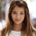 Elara Blackwood