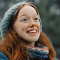 Gaia Miller