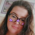 Aina Potter