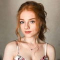 Mareya Holls