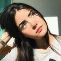 lindy sanchez