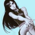 Akira Tsukami