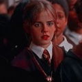 Alaitz Potter