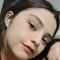 Michell Garripe
