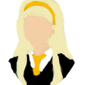 Lin Potter