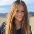 Clara Riddle