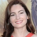 Veronica Martinez