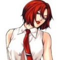 Alice Buigar