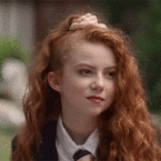 Zoe Mooller