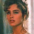 Marla Greenrose