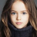 Jessica Wembley