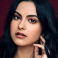 Heydi Mathger