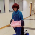 Frisk Dremurr