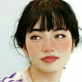 Akira Crowford