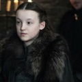 Celina Scamander