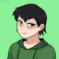 Joe Joestar