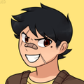 jon joestar