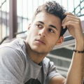 Kyle Cooper