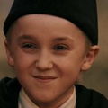 Ronald Malfoy