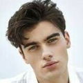 Arthur Knight