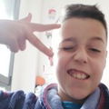 Xabier Lage