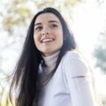 Roxana Miracle
