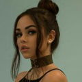 Tina Fremu