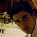 James Page