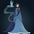 Enola Lestrange