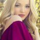 Jade Rogers
