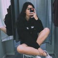 Astoria Sallow