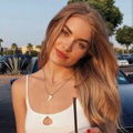 Audrey Rosier