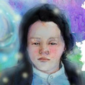 Joseph Meraz