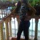 Nany yusty