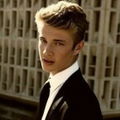 Owen Malfoy