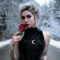 Samantha Campbell