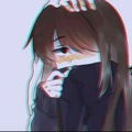abril Uzumaki