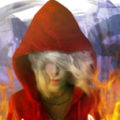 Numina Vermilion