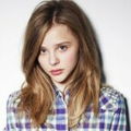 Lucinda Albero