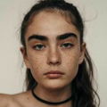 Hazel Flanagan