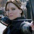 Katnis Everdeen