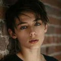 Romain Malefoy