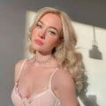 Sylvia Black