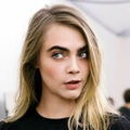 JJ Abrahams