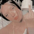 atenea egeo