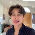JOSE bels