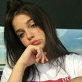 Eleanor Black