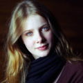 Alessia Bianchi