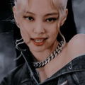 kimberly BLACK