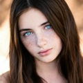 Adara Johnson